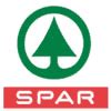 spar houffalize|Spar Houffalize Openingsuren